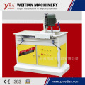 Automatic Knife Grinder for Crusher′s Knife